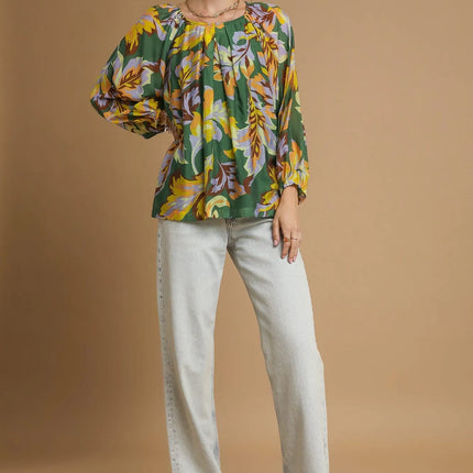 75559ecd-016c-4b40-9970-bb993572ca4c-Max-Origin