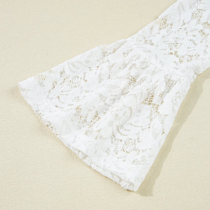 755cf80ad6cb4f2eae0040870b4a43d3-Max-Origin