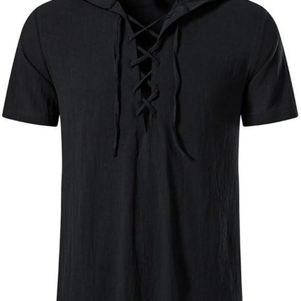 755d7d66-4664-4dae-8424-38a8eafac250-Max-Origin