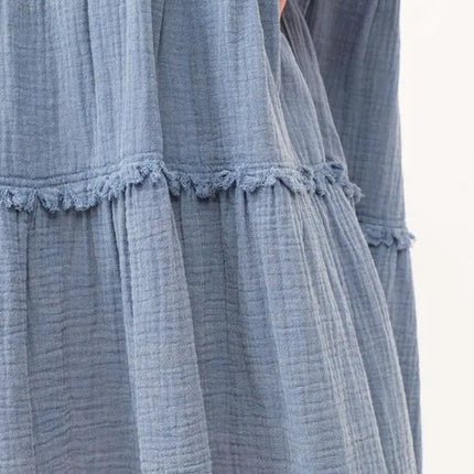 755e46bc0c154f59973447b6daac7b9b-Max-Origin