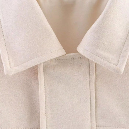 755fbba4-c1e1-412d-8d88-dfd1f06cd324-Max-Origin