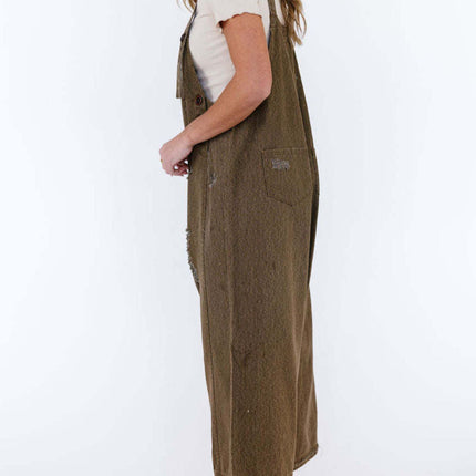 756081d4-11e1-48fd-a97c-7aefd0b988f7-Max