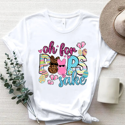 7562ca10-1d95-45ab-817f-7b8a5c3997d2-Max