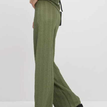 7564b711-f5ab-4dde-a84a-314115017ad8-Max-Origin