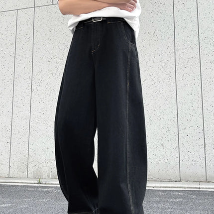 7567b738e9f5434aa1242de3939615aa-Max-Origin