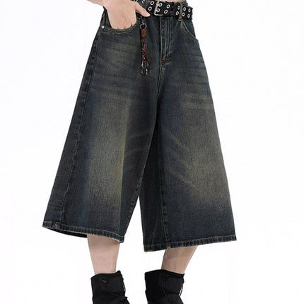 756b0f3f-173f-497c-a932-91f2e6661c2a-Max-Origin