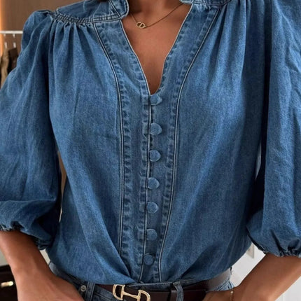 7571875e-5298-4ecb-a03a-4d06d99d9dd3-Max-Origin