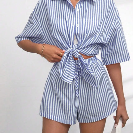 7575d5d3-6798-42d1-94c2-d5d6cf95ea3b-Max-Origin