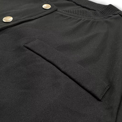 757604c3-13b4-4531-8044-78949504c467-Max-Origin