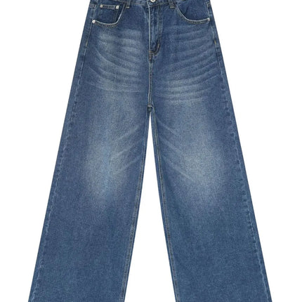 757616ab-9d35-4345-bc2b-1dedf4e5ae8e-Max