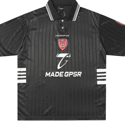 7582709fecc74574bd74e50a025e8909-Max-Origin