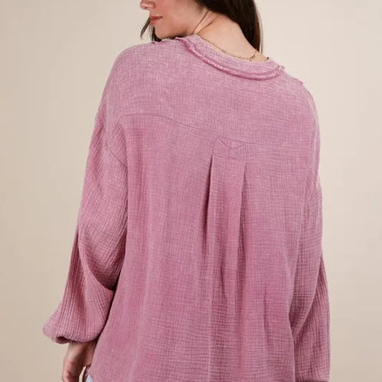 75861137d27041959329fce430ccf14a-Max-Origin