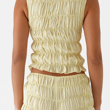 75894278047f4e859c8e3de53b8a23fe-Max-Origin