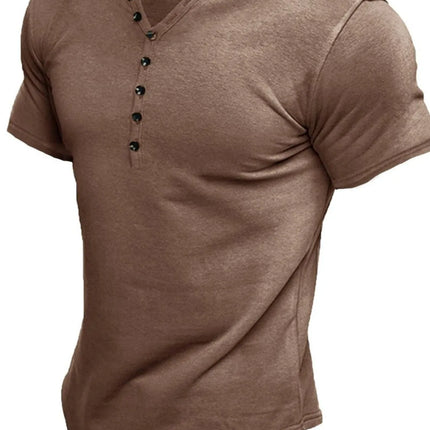 758d3a7d-48fe-46d3-a74c-2d820df8cd7a-Max-Origin