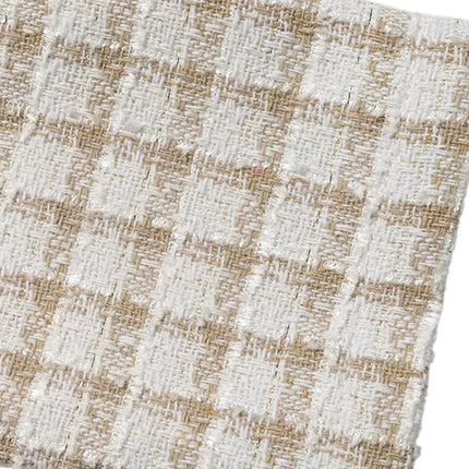 758f275c6a8b4b6d86b7ef6569566e97-Max-Origin