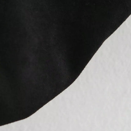 758f4453-fe5a-4455-a805-ed438d46f54d-Max-Origin