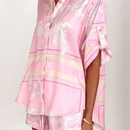 7596a689-078e-4c2c-83f9-c81f5bb7ca00-Max-Origin