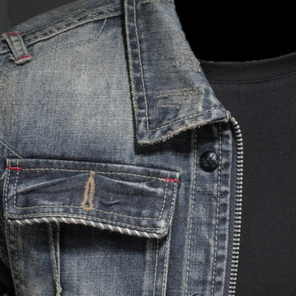 759a3674b0fe4fe881468d977d224ee5-Max-Origin