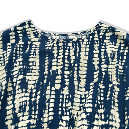 759c3c09-de3f-4e0e-b7f3-3863e9059654-Max-Origin