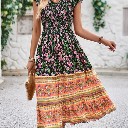 759c5850-e5cf-417d-a90b-8be9c2f3b568-Max-Origin