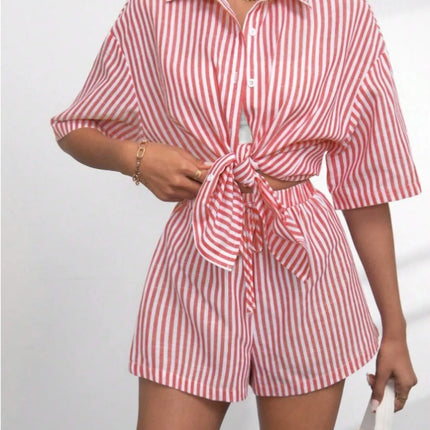 75a6b0ab-1625-4b44-bd2e-ab1af172cad3-Max-Origin