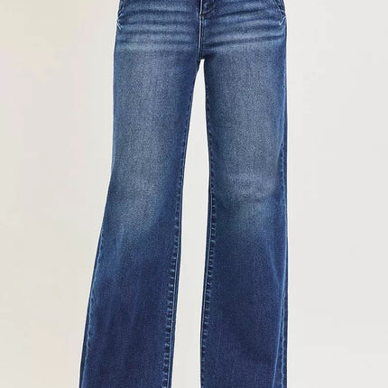 75ab00bf85c14e2f8e767a3e620abff0-Max-Origin