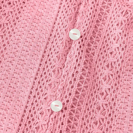 75ab91b3-02a1-4fe5-9f05-0356d091492f-Max-Origin