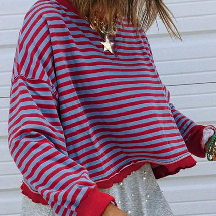 75af80d2-51ad-4a4b-b619-9710c3ee73dc-Max-Origin