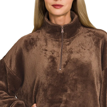 75b198843f534c36b70ef181412ef2ad-Max-Origin