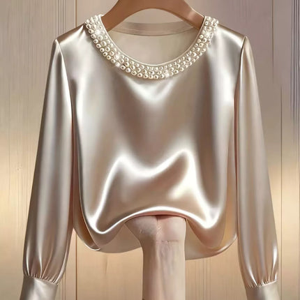 75b46ac1355f44df8c9a85a060ab14f1-Max-Origin