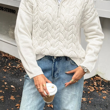 75b55c23ca434ed793a50cf1100fd73f-Max-Origin