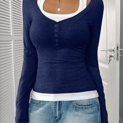 75b5d6cc-a2ee-4f89-a02b-be286c00f87f-Max-Origin