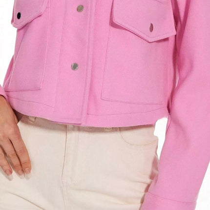 75b74241-6220-46d6-b98f-59ca0865b83d-Max-Origin