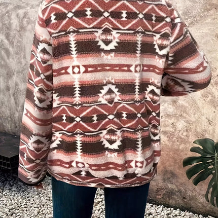 75b9e4fd44ab4d2b98cb00661c4c2263-Max-Origin