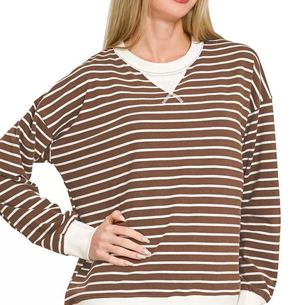 75bcd5212db04b15acb64969e5b8cce7-Max-Origin