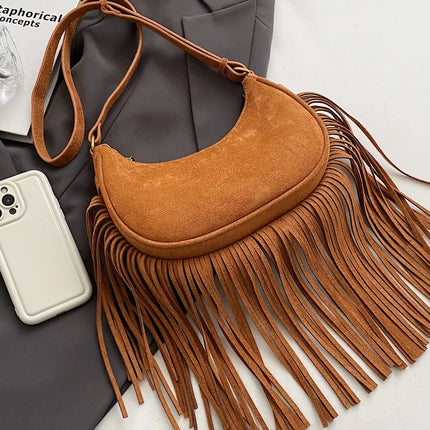 75bfd9a2-3212-45d0-9281-616e25575320-Max-Origin