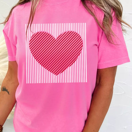 75c117e9-ef45-4181-b235-abcb38f3d6b8-Max-Origin