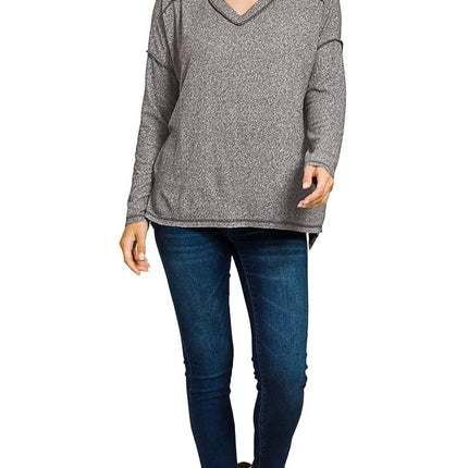 75c14acf-9e51-424d-a8ba-03d4e73a6818-Max-Origin