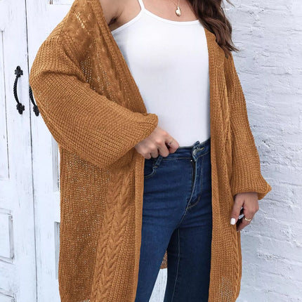 75c3aece0b164882955811430afacace-Max-Origin