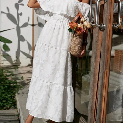 75c417f4-a6cc-4710-a9de-8917427f8b2f-Max-Origin