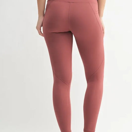 75c9f8c6edc24899815cef8666f8bb32-Max-Origin