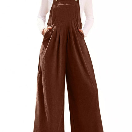 75ca8aa7-fd61-40c0-b1ed-bbfc8a9bc316-Max-Origin