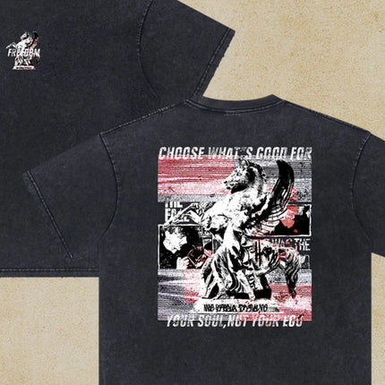 75cb41ef-96f1-413a-9033-f1de4ec7ddc3-Max-Origin