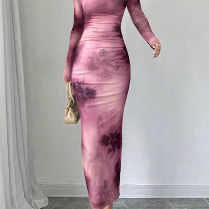 75cb6ed1-c74a-4aa3-89a2-08e38a535620-Max-Origin