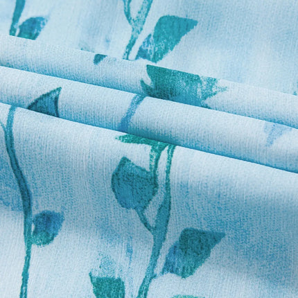 75cbae2b-5e38-449c-b5df-f5b08c08c427-Max-Origin