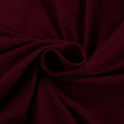 75cbdb70-59f7-480f-9533-66b0bb994d8d-Max-Origin