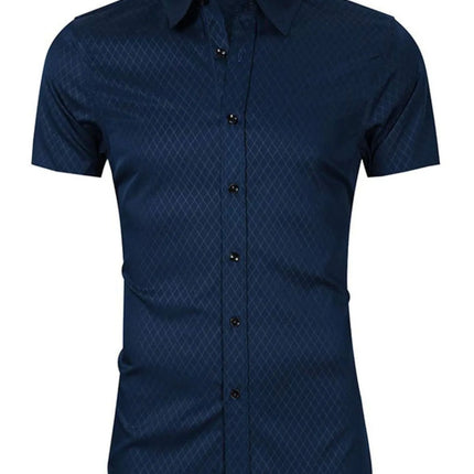 75ccf84b-c5d1-444b-b902-08353022f4f4-Max-Origin