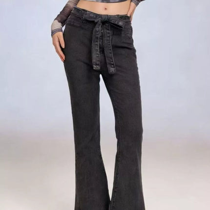 75d2cf2b-6f0a-4f97-a11a-5af5898c6ca0-Max-Origin