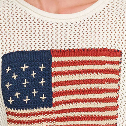 75d6ca6a-87ed-4cc0-81a9-715612b7442d-Max-Origin