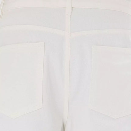 75d8173a-cb2f-4acf-a8c9-acbb878430c8-Max-Origin